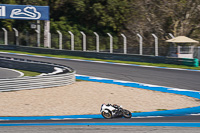estoril;event-digital-images;motorbikes;no-limits;peter-wileman-photography;portugal;trackday;trackday-digital-images